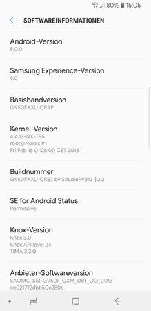 Screenshot_20180225-150542_Settings.jpg