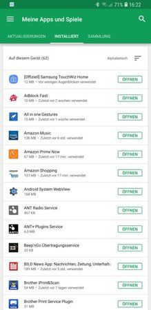 Screenshot_20180225-162222_Google Play Store.jpg