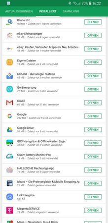 Screenshot_20180225-162229_Google Play Store.jpg