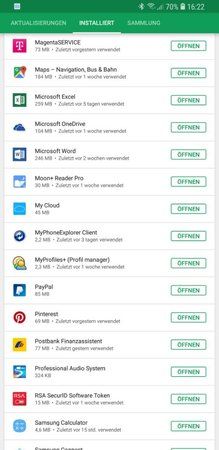 Screenshot_20180225-162249_Google Play Store.jpg
