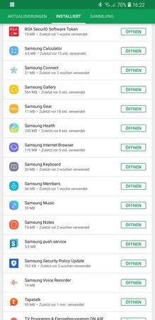 Screenshot_20180225-162255_Google Play Store.jpg