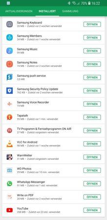 Screenshot_20180225-162300_Google Play Store.jpg