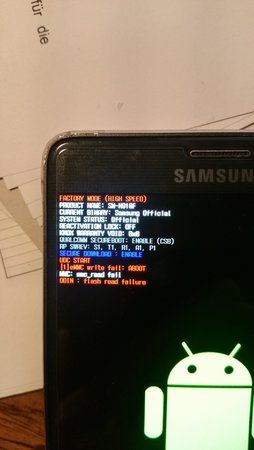 nsmail-2.jpg