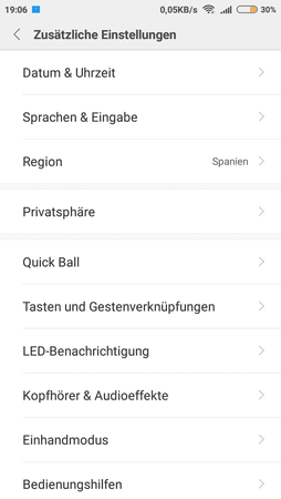 Screenshot_2018-02-25-19-06-40-367_com.android.settings.png