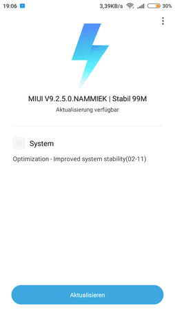 Screenshot_2018-02-25-19-06-50-689_com.android.updater.png