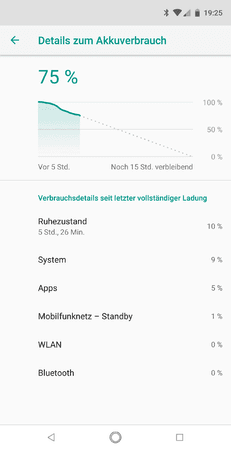 Screenshot_20180225-192556.png