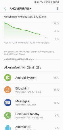Screenshot_20180225-203448_Settings.jpg