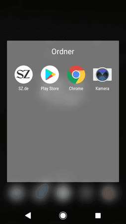 Screenshot_20180225-202507.png