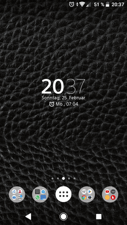 Screenshot_20180225-203745.png