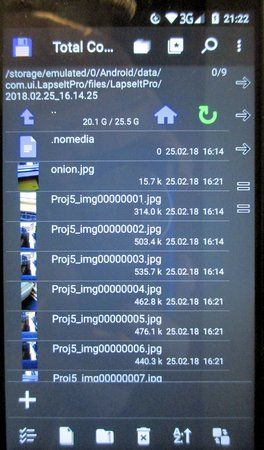 Android-Anzeige.jpg