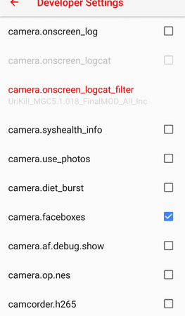 Screenshot_20180225-215118.png