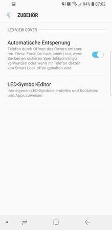 Screenshot_20180226-070300_Settings.jpg