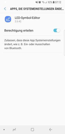 Screenshot_20180226-071234_Settings.jpg