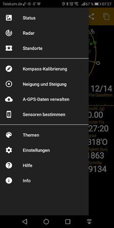 Screenshot_20180226-072722.jpg