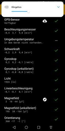 Screenshot_20180226-072800.jpg