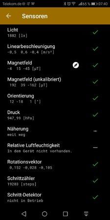 Screenshot_20180226-074052.jpg