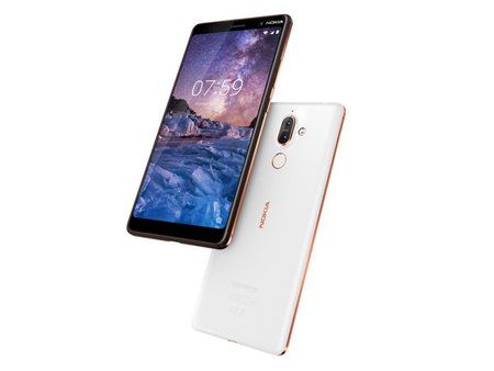 Nokia 7.jpg