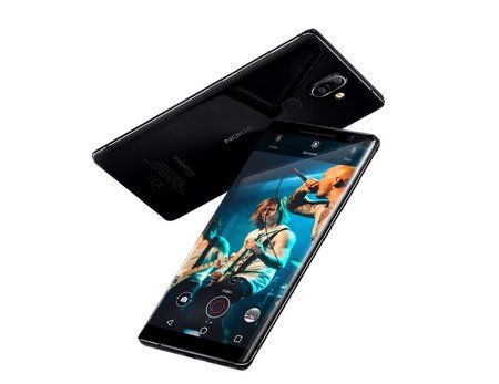 Nokia 8.jpg