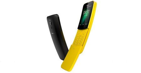 Nokia 8810.jpg