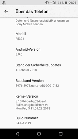 Screenshot_20180226-090536.png