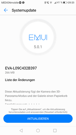 Screenshot_20180226-095947.png