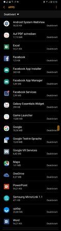 Screenshot_20180226-101844_Settings.jpg