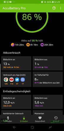 Screenshot_20180226-022923_AccuBattery.jpg