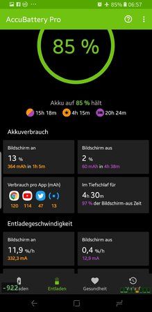 Screenshot_20180226-065738_AccuBattery.jpg