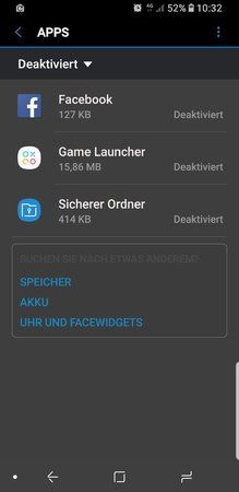 Screenshot_20180226-103257_Settings.jpg