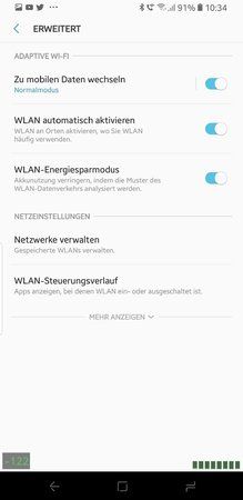Screenshot_20180226-103415_Settings.jpg