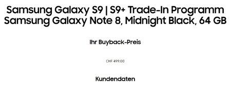 buyback.JPG