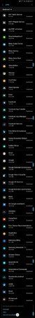Screenshot_20180226-103742_Settings.jpg