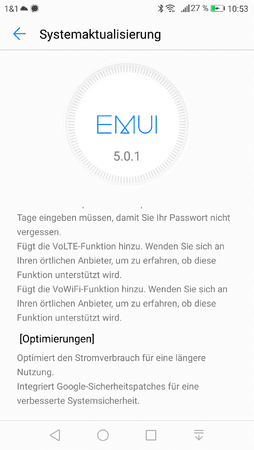 Screenshot_20180226-105321.png