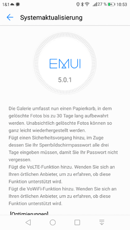 Screenshot_20180226-105306.png