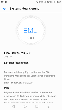 Screenshot_20180226-105246.png