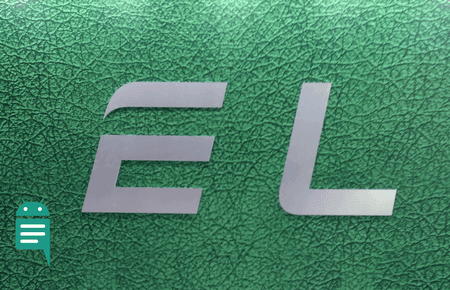 ELTitel.png