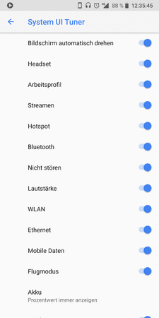 Screenshot_20180226-123546.png