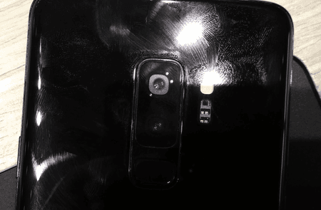 S9Kamera.png