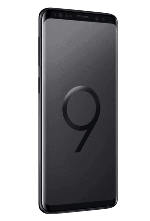 S9front.png