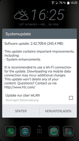 Screenshot_20180226-162537.png