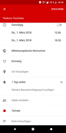 Screenshot_20180226-141637.png