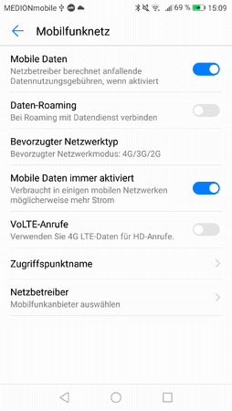 Screenshot_20180226-150932.png