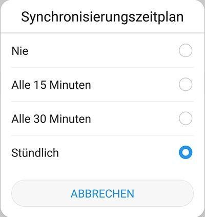 Synchronisierungszeitplan.jpg Synchronisierungszeitplan.jpg