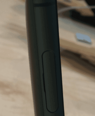 Screen Shot 2018-02-26 at 15.58.36.png