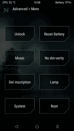 Screenshot_2018-02-26-16-08-39.png