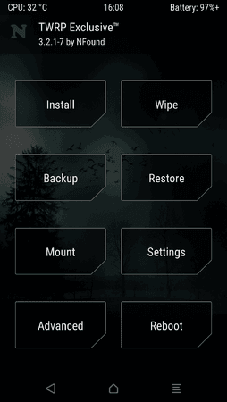 Screenshot_2018-02-26-16-08-23.png