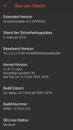 Screenshot_Einstellungen_20180226-190358.png
