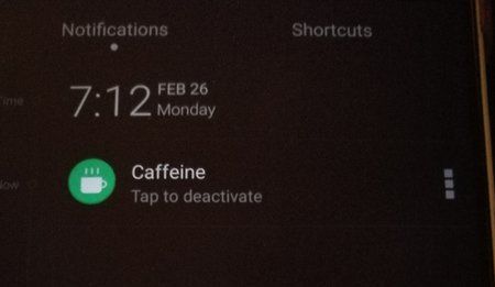 Caffeine-Tap-to-deactivate.jpg