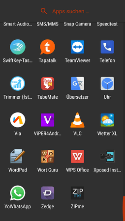 Screenshot_Nova_Launcher_20180226-213954.png