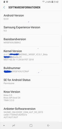 Screenshot_20180226-221511.jpg